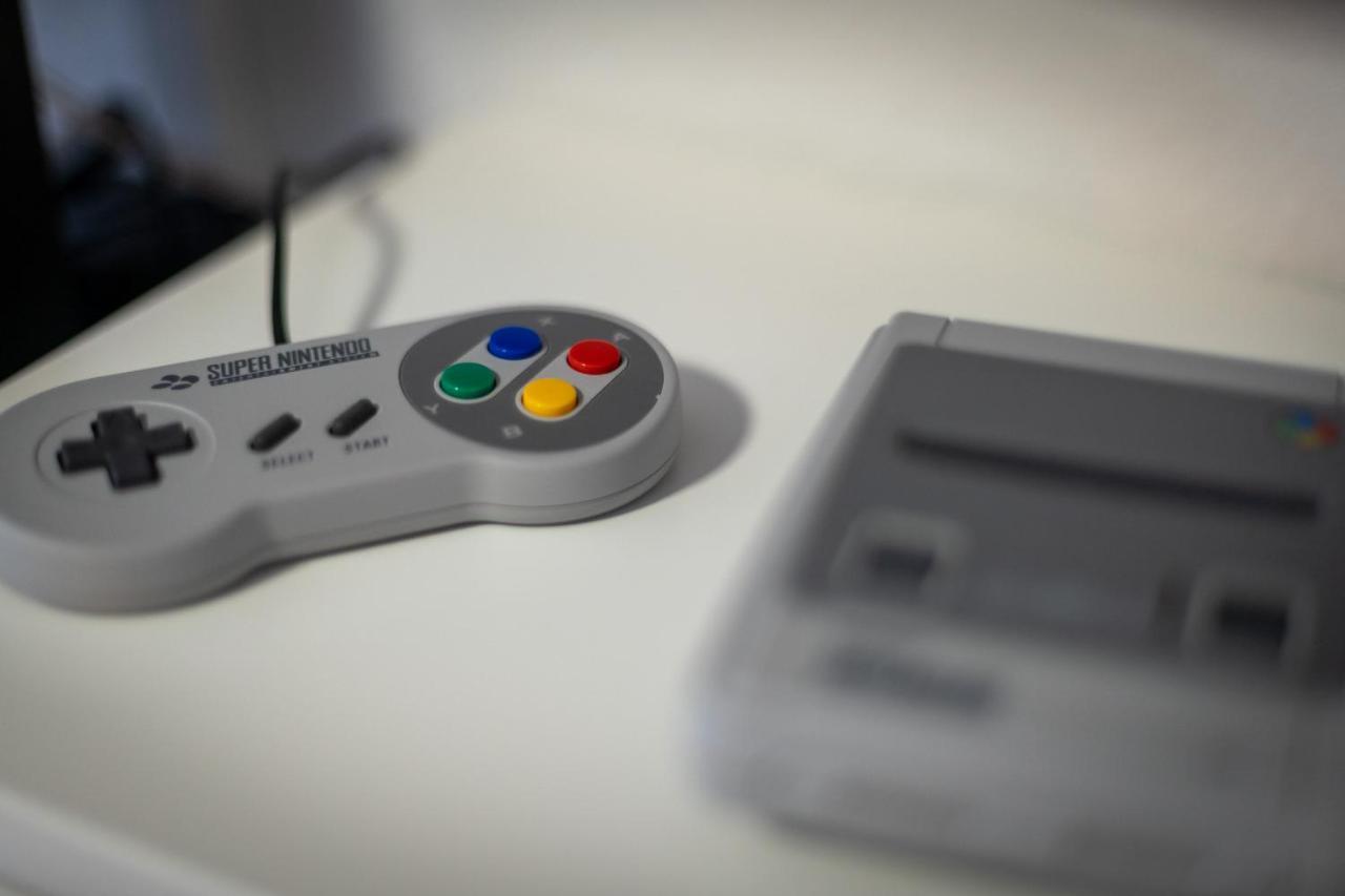 Kakadu - Zentral - Workplace - Gemeinschaftsterrasse, Snes Frankenberg an der Eder Luaran gambar